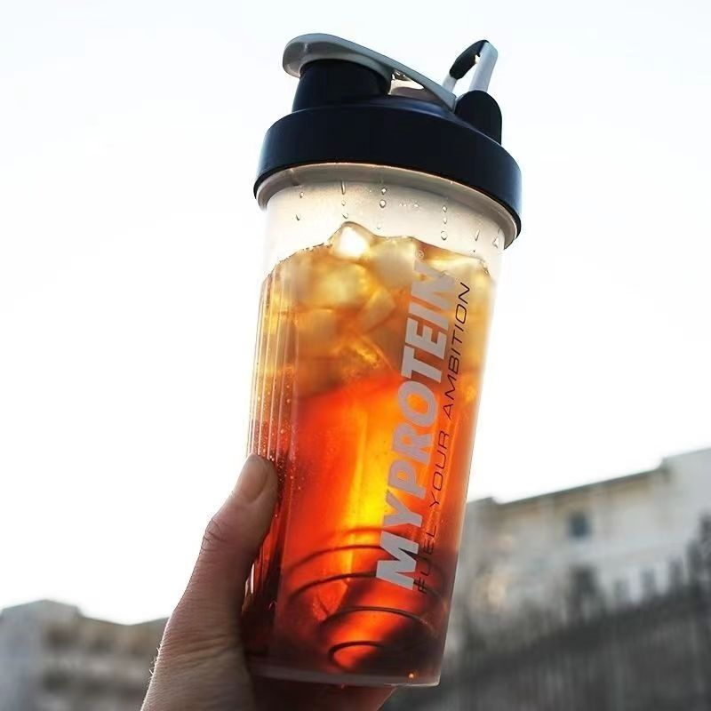 High Quality Protein Shaker Wa - Protein Shaker Bottle review and price
