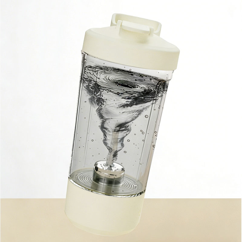 Electric Self Stirring Mug, Pr - Protein Shaker Bottle review and price