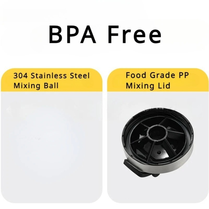 1pcs Stainless Steel Protein P - Protein Shaker Bottle review and price