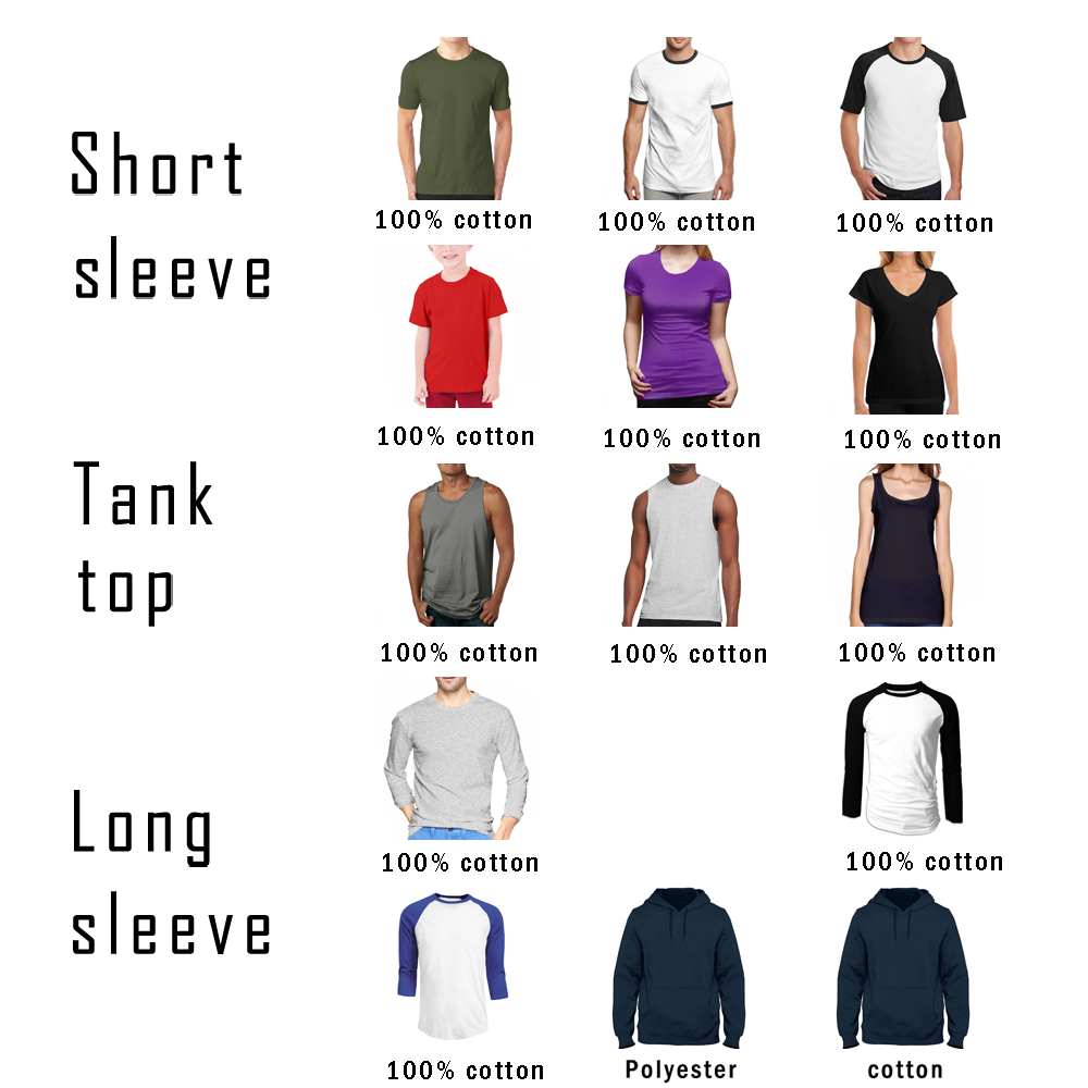 Wellness Hoodies Long Sleeve N - Nutrition Fitness And Health review and price