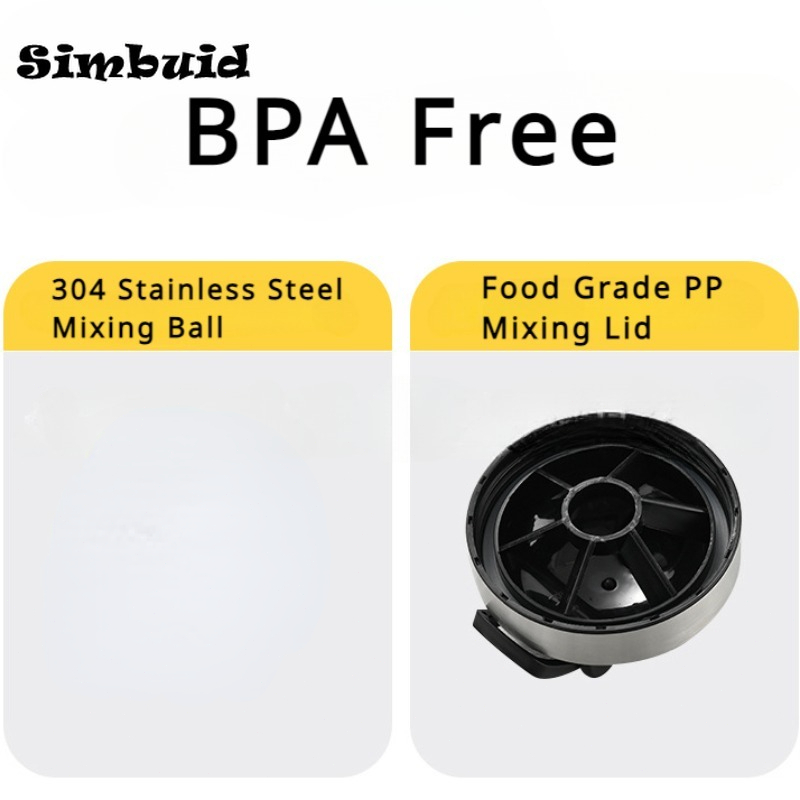 Stainless Steel Protein Powder - Protein Shaker Bottle review and price