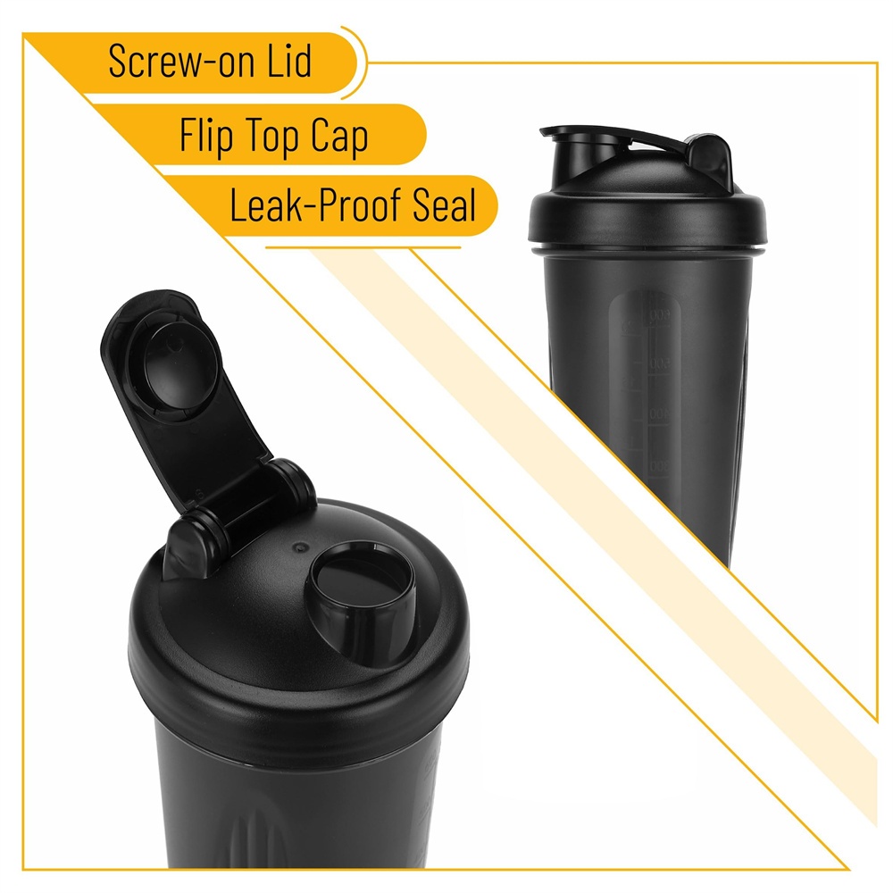 Portable 1pc Protein Shaker 60 - Protein Shaker Bottle review and price