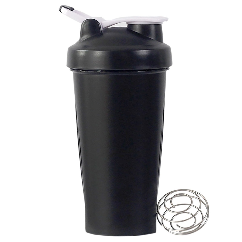 Portable 1pc Protein Shaker 60 - Protein Shaker Bottle review and price