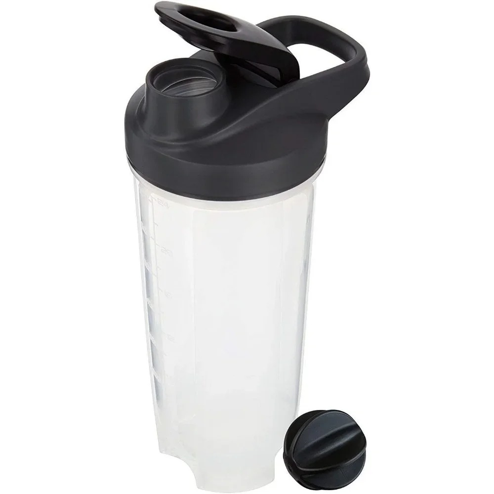 28 oz Shaker Bottles for Prote - Protein Shaker Bottle review and price